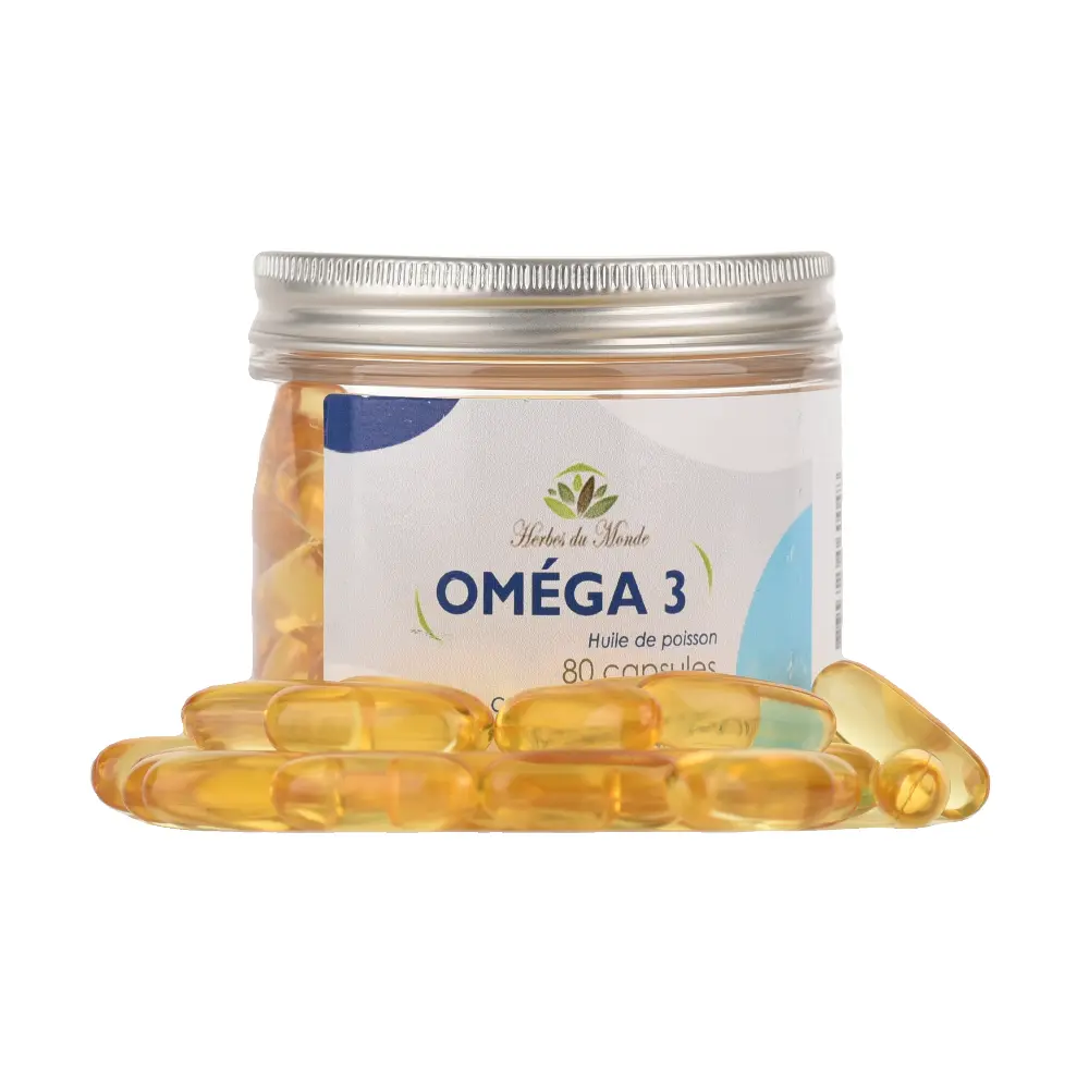 DSC_1541-3760325060048