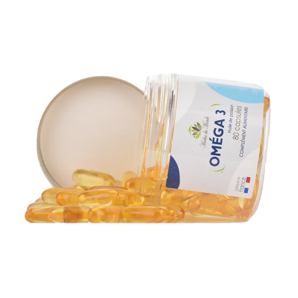 DSC_1542-3760325060048