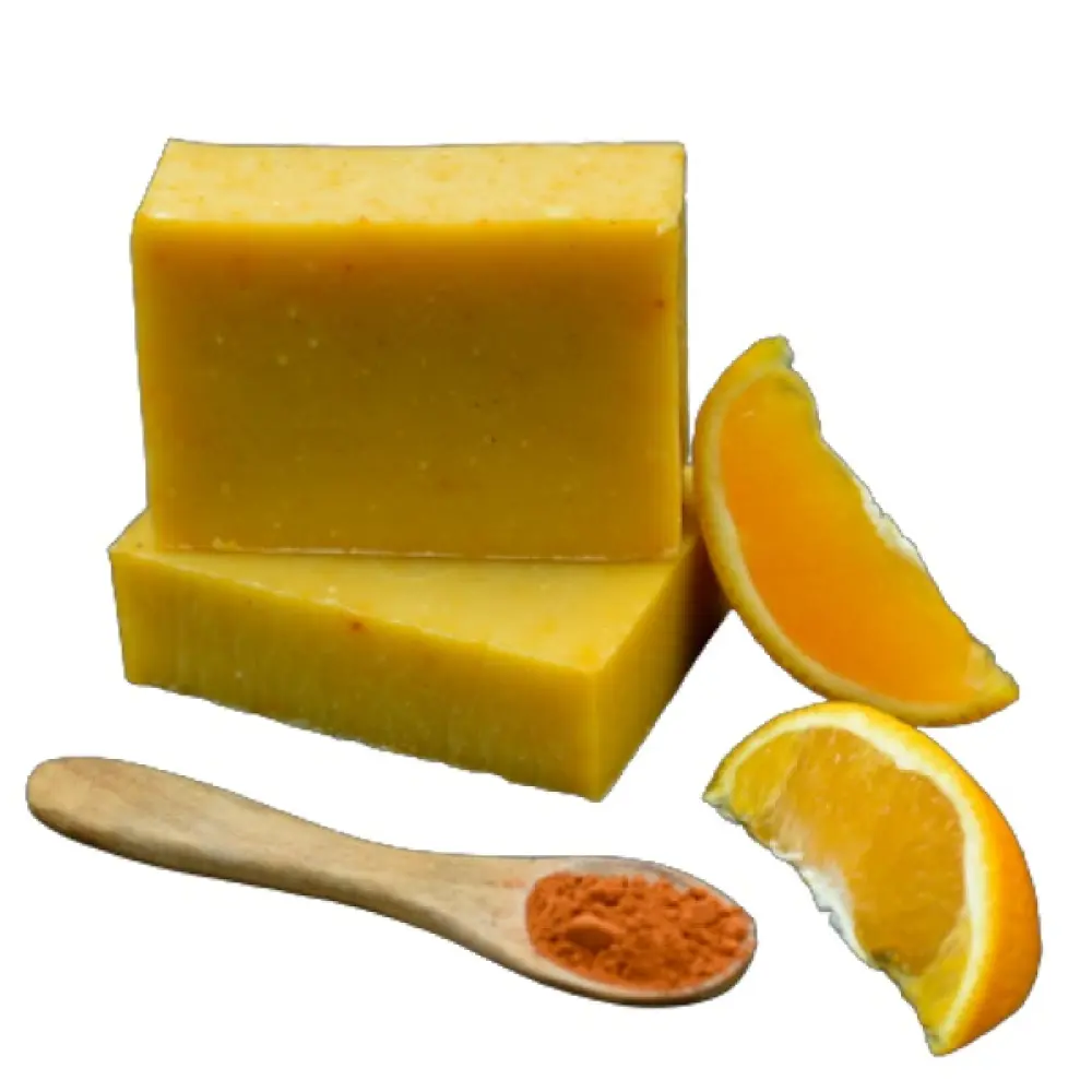 07671b90-0d8c-4eb9-960d-f7937bdd90df-1