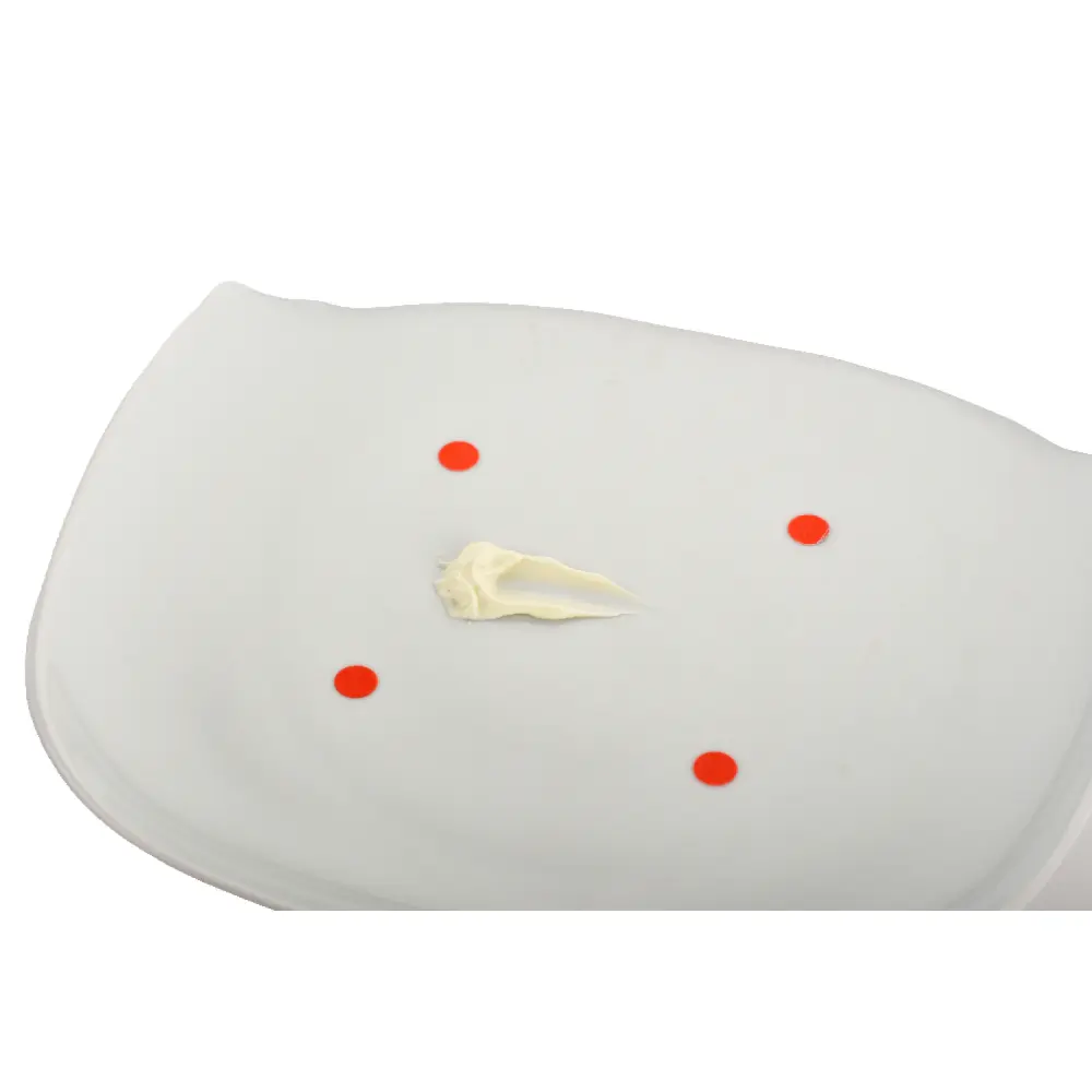 DSC_5322-3700937100060