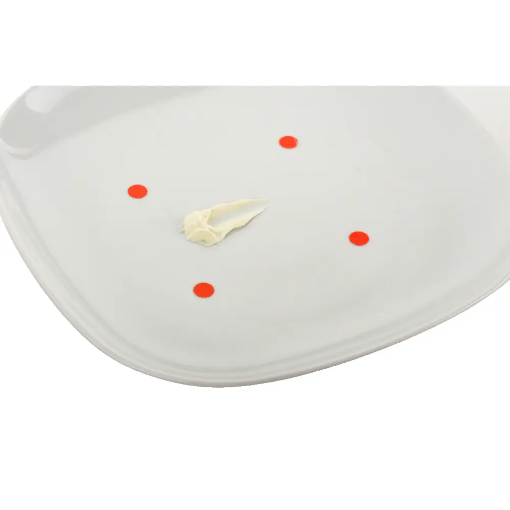 DSC_5323-3700937100060