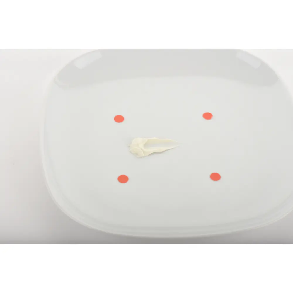 DSC_5320-3700937100060-UNKNOWN