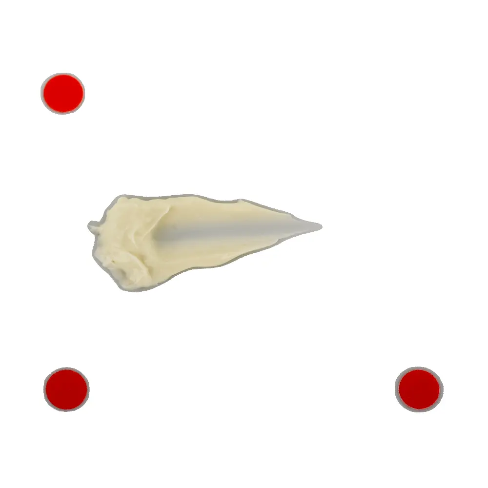 DSC_5321-3700937100060