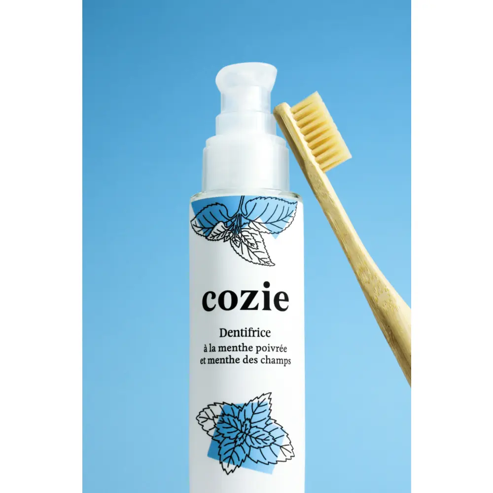 Dentifrice-brosse-à-dents-1025x1536