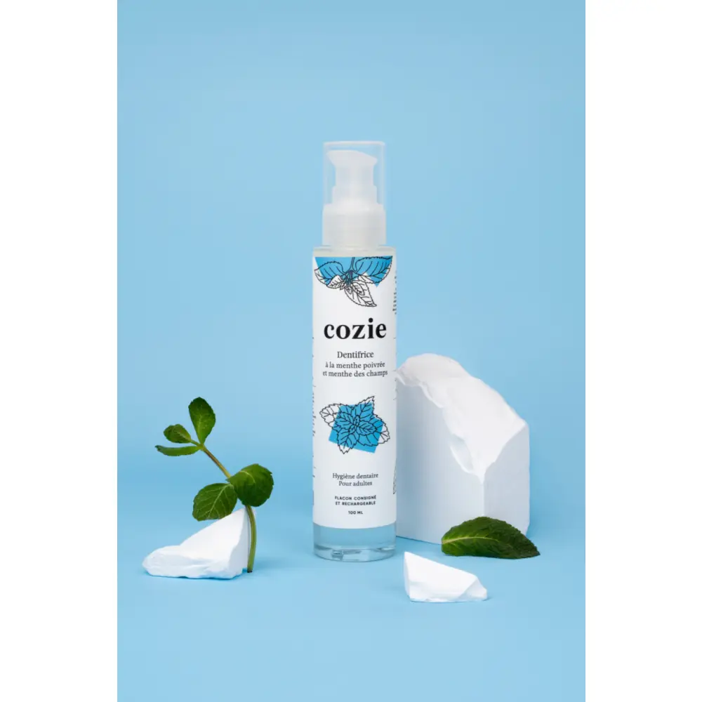 Dentifrice_01_A-1025x1536