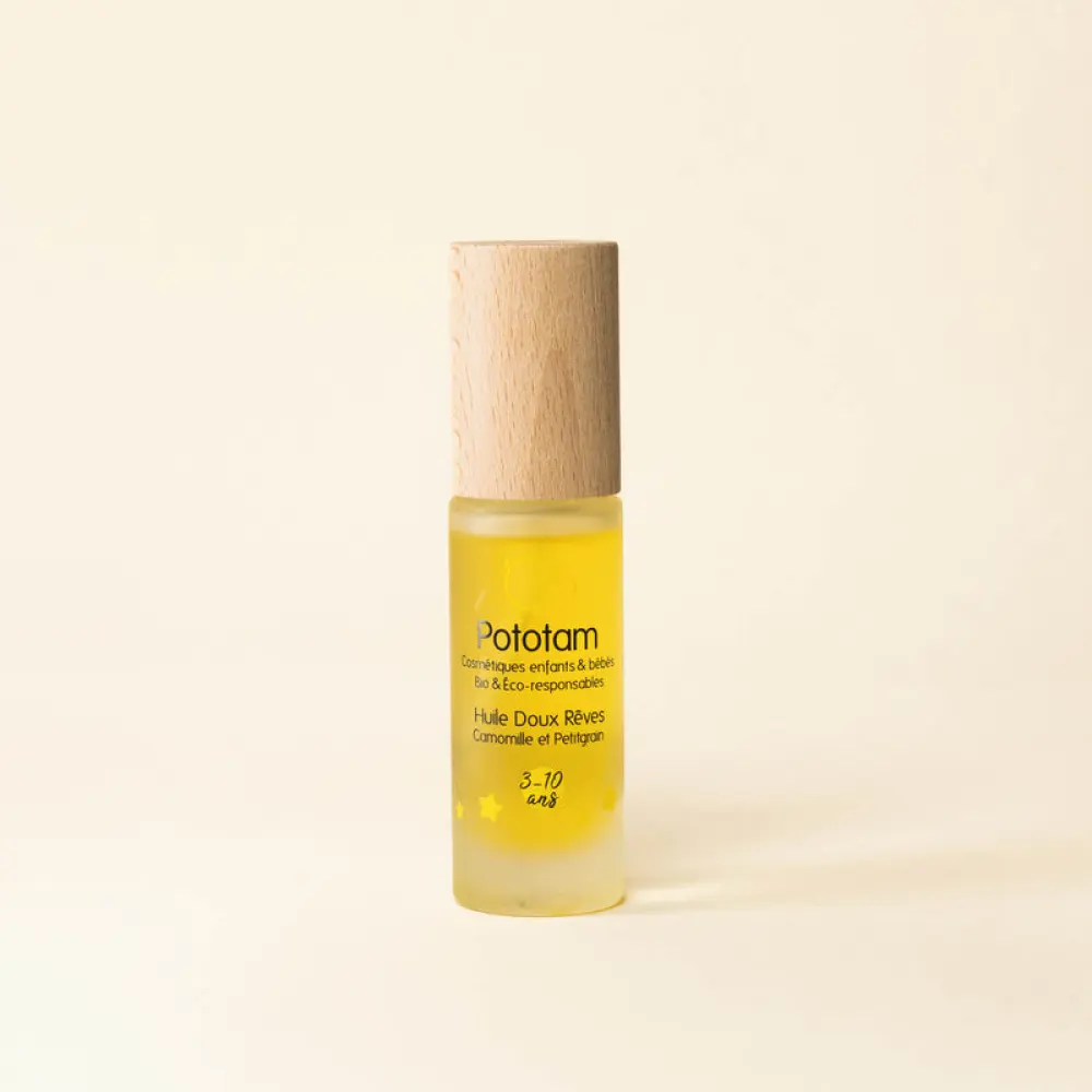 Huile_Doux_Reves_Camomille_Petitgrain_HDR_800x