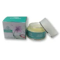 Crilius_Balsamo_Struccante