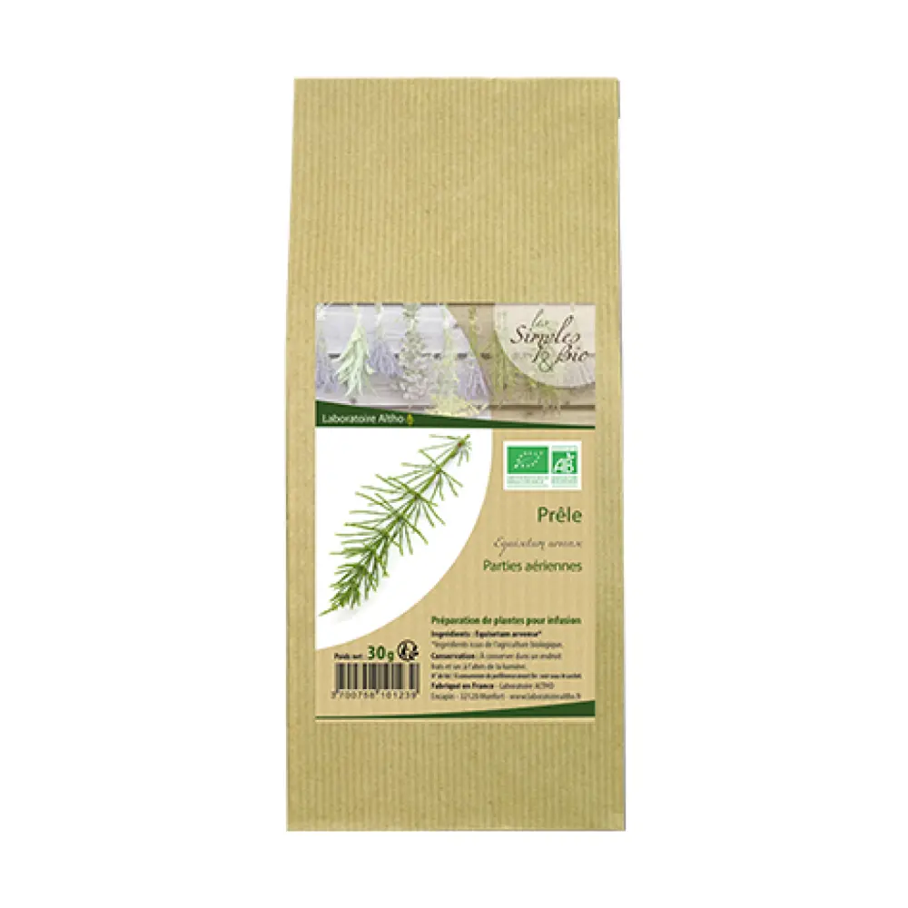 plante-prele-bio-30g-fr