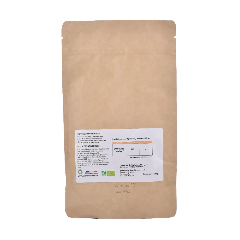 DSC_2043-3770022913233