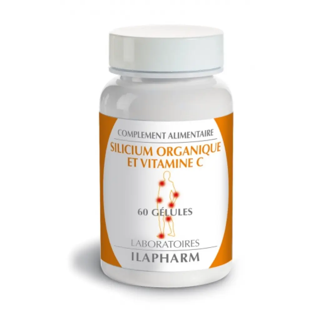 psv-silicium-318x500