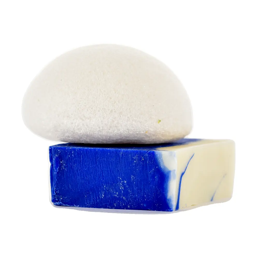 DSC_4541-3770013940163