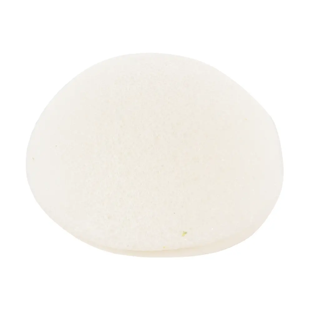 DSC_4539-3770013940163