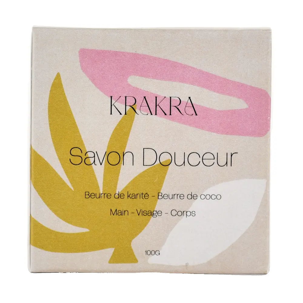 DSC_4543-3770013940163