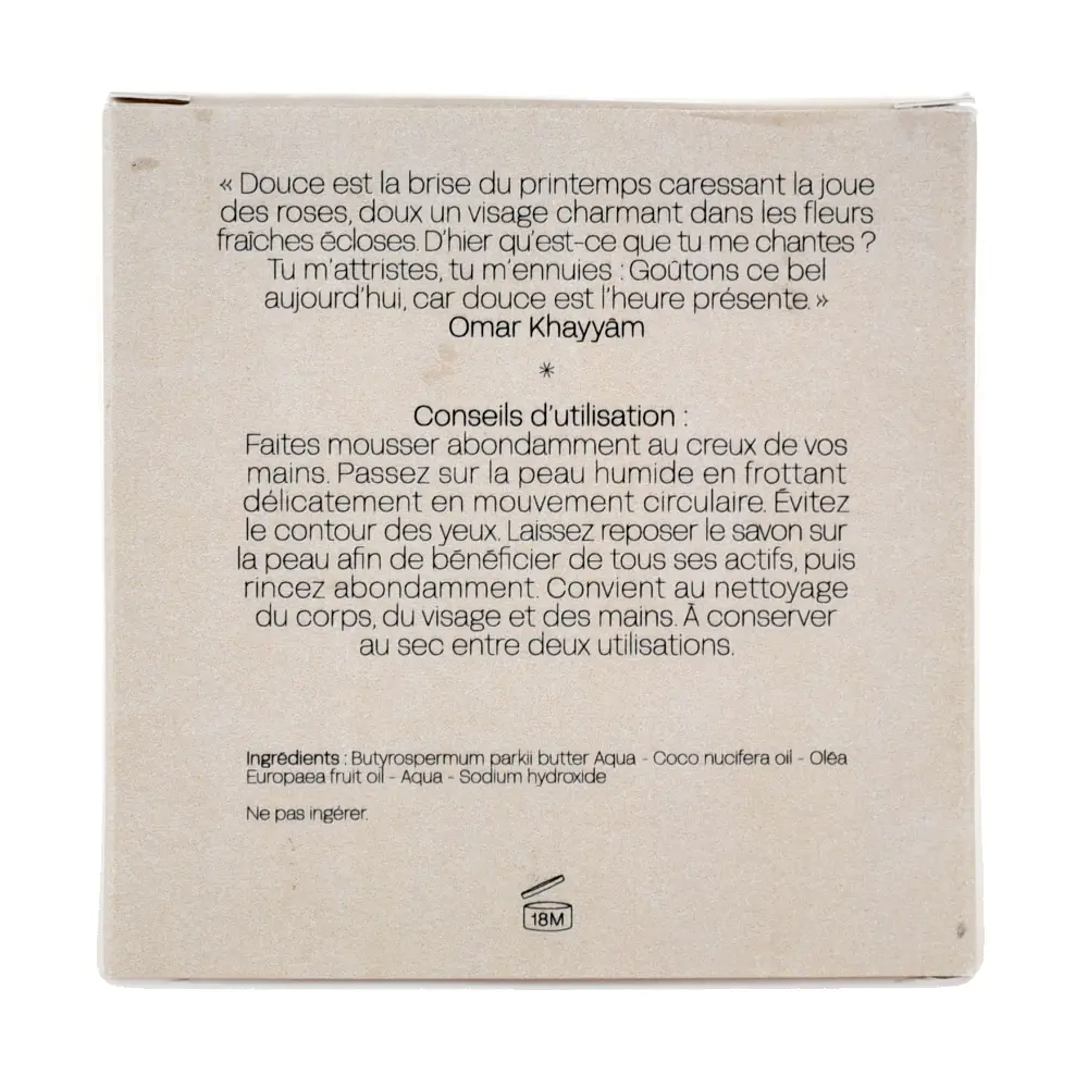 DSC_4544-3770013940163