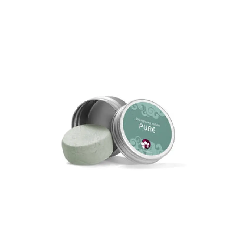 SHAMPOING-SOLIDE-Pure-Mini-PACHAMAMAI_400x