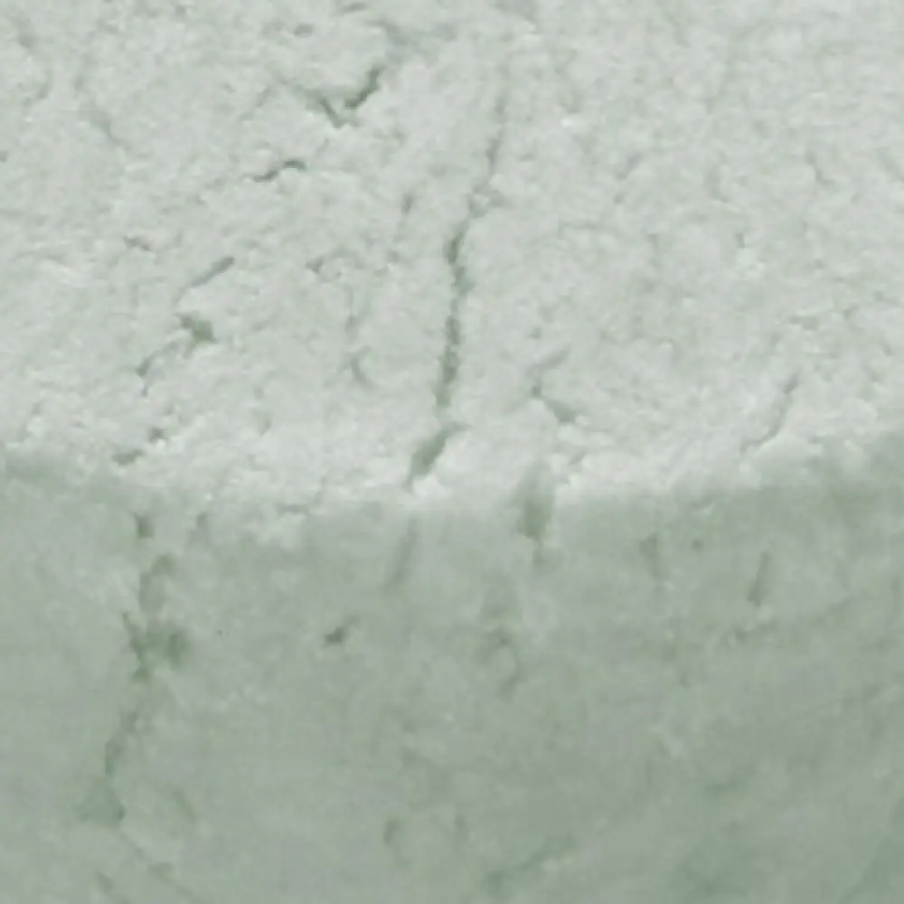 SHAMPOING-SOLIDE-Pure-Mini-Texture-PACHAMAMAI