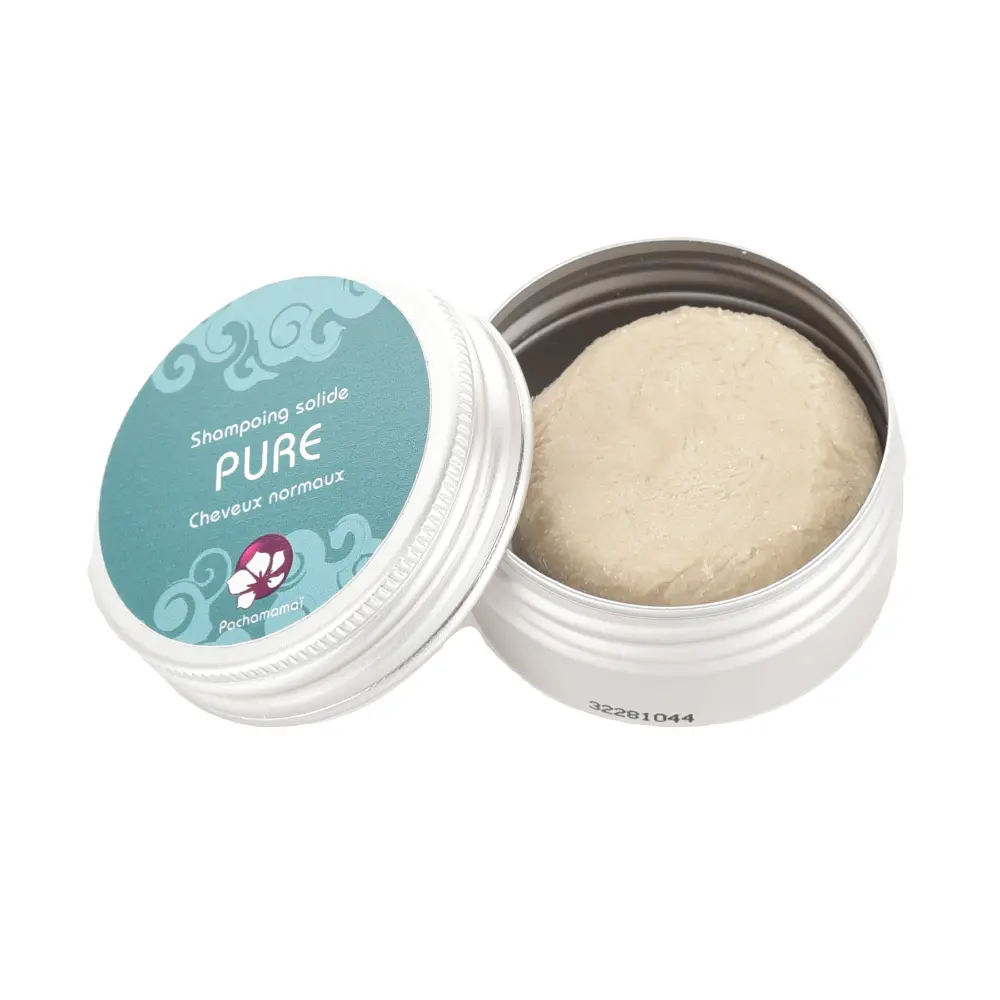 DSC_8987-3760257880677