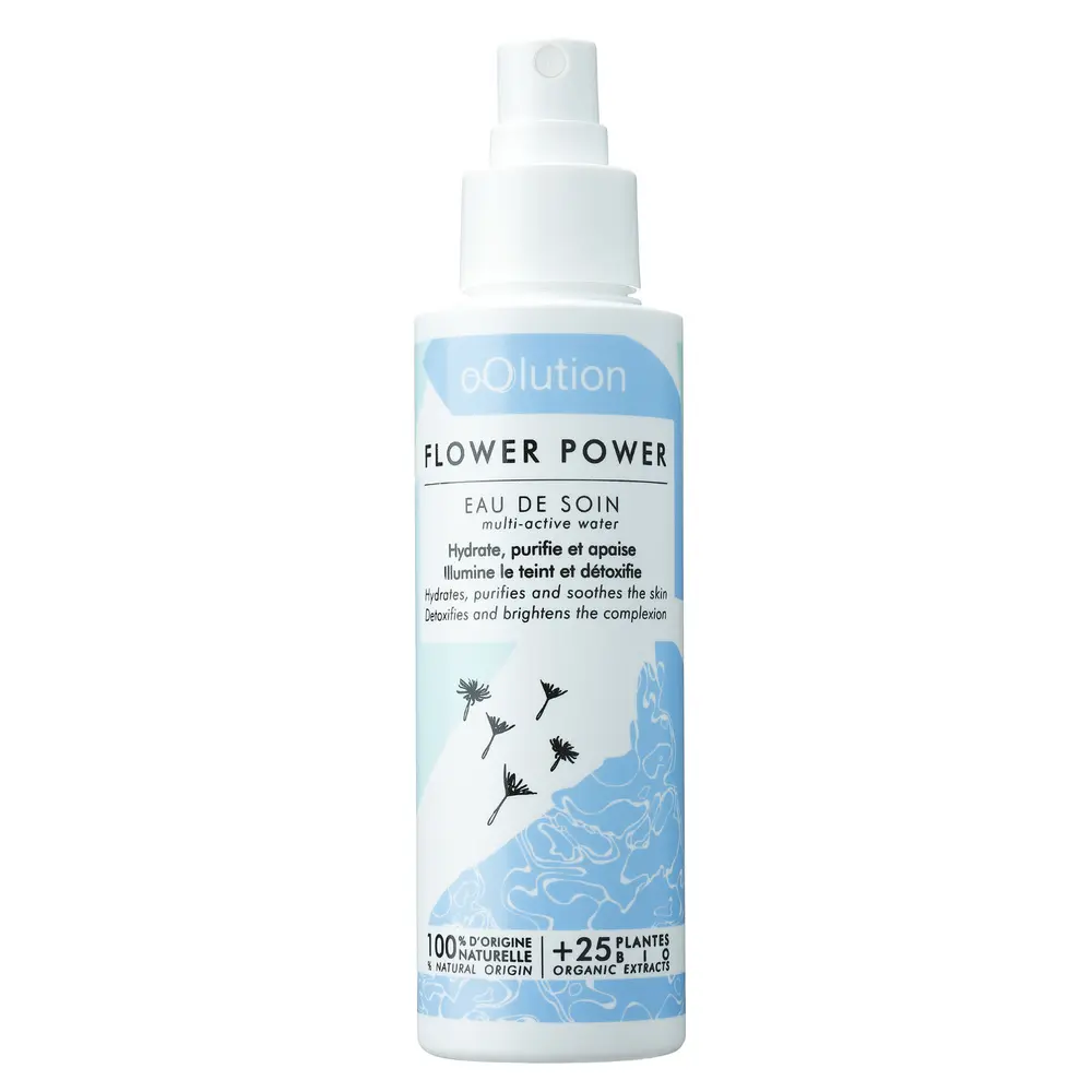 257201-oolution-flower-power-eau-de-soin-125ml-spray-1000x1000