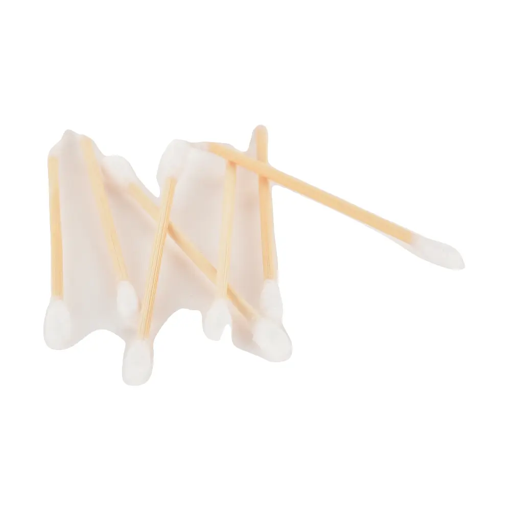 DSC_8826-3770016270045