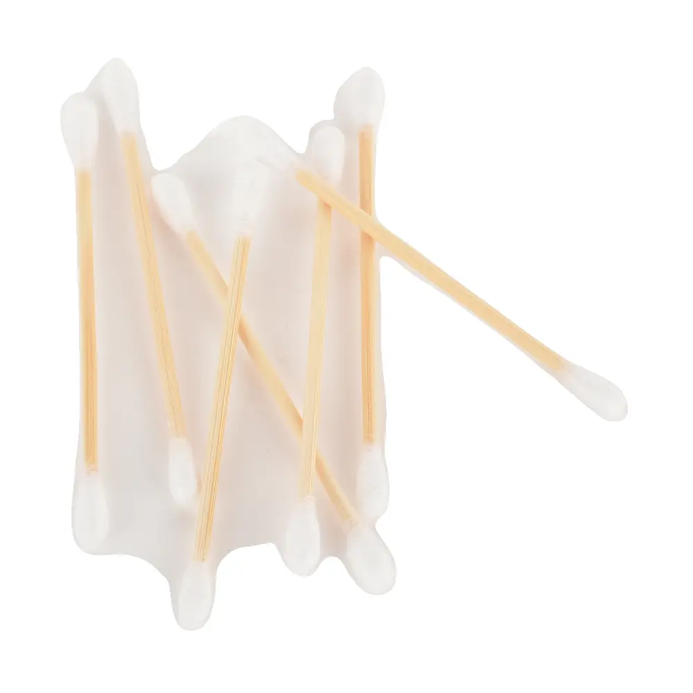 DSC_8827-3770016270045