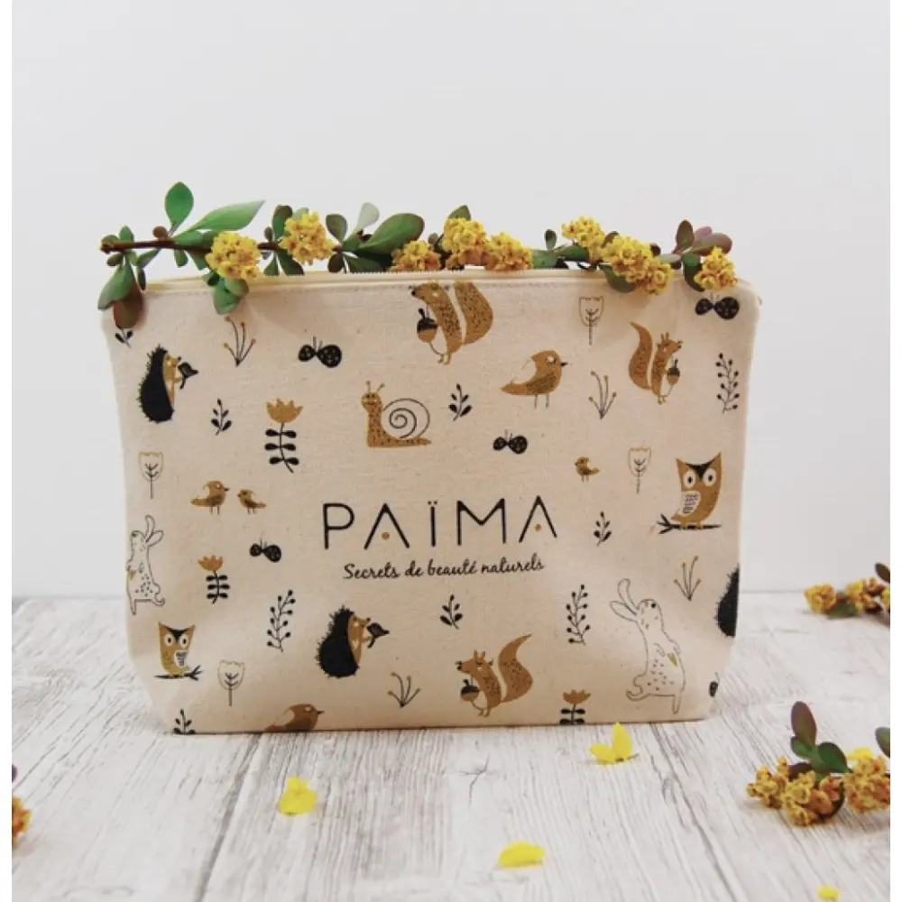 product_t_r_trousse-paima-essentiels-bebe