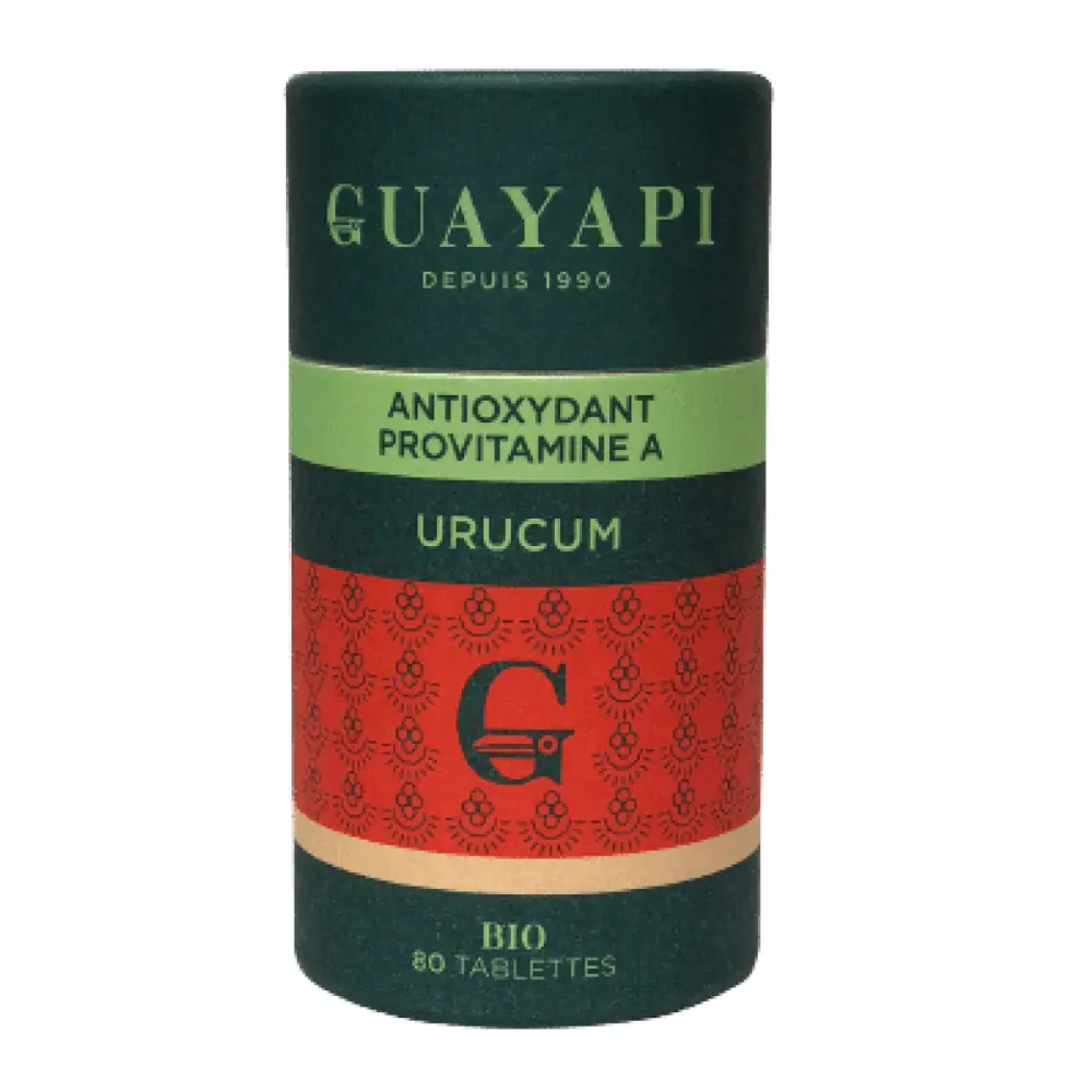 whatsapp-image-2021-12-06-at-12.35.32-1-removebg-preview.p-e1638797373550