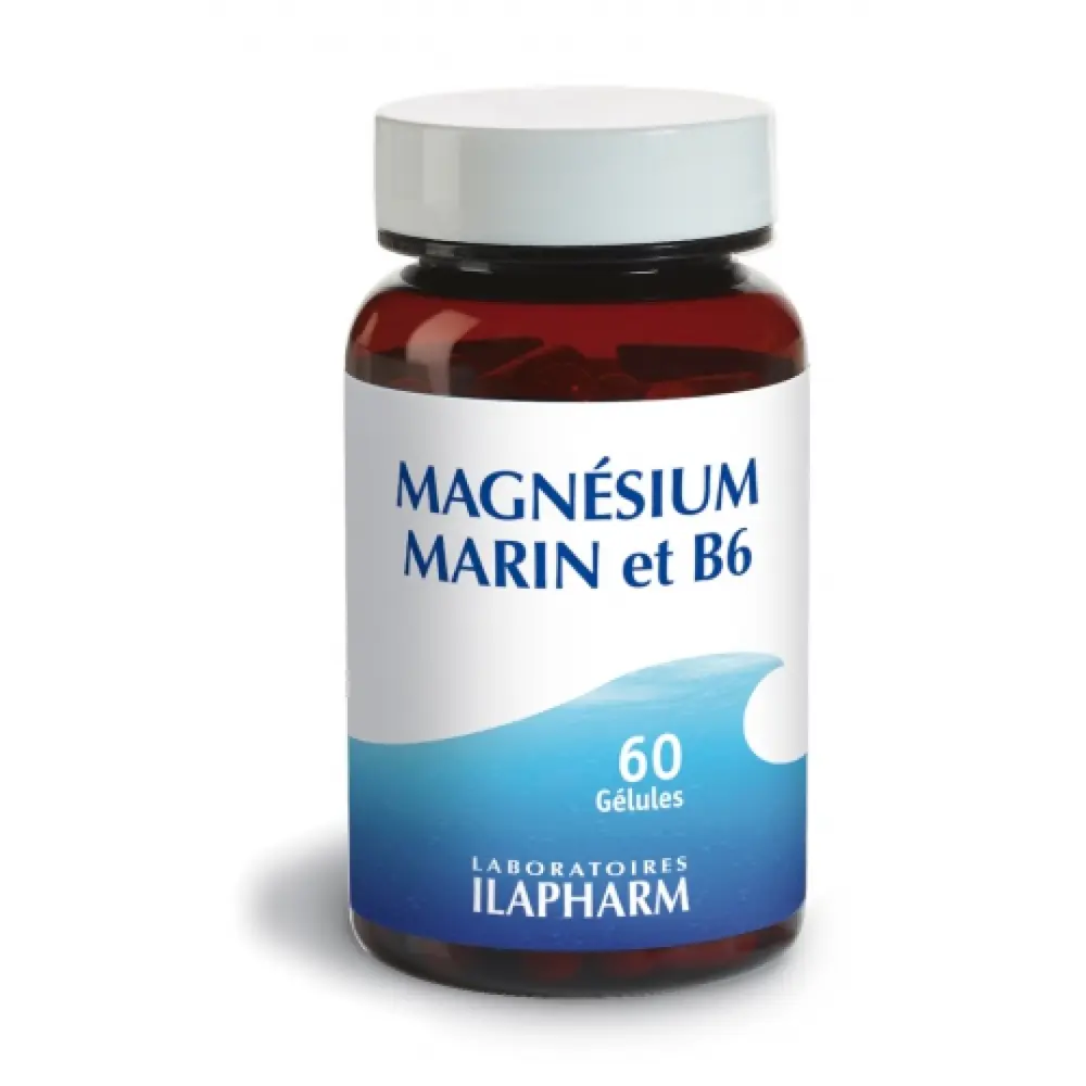 pmm-magnesium-b6-318x500