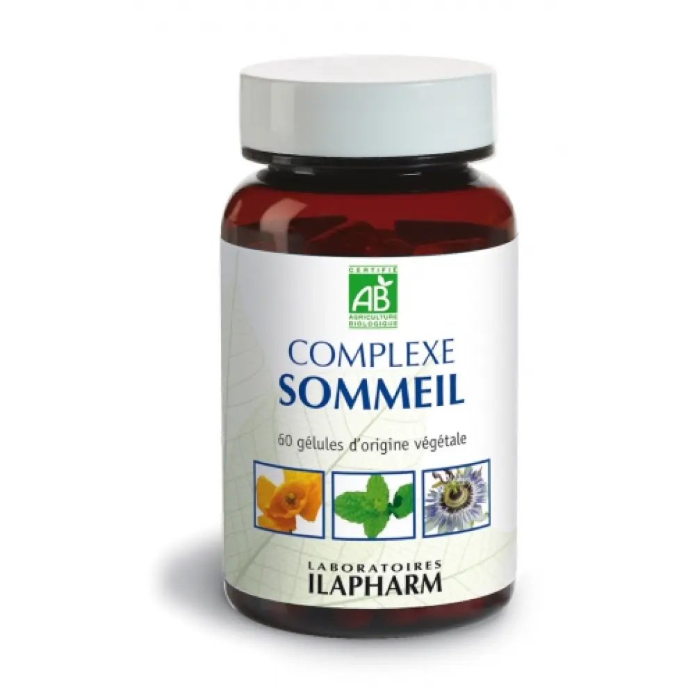 pxsb-complexe-sommeil-318x500