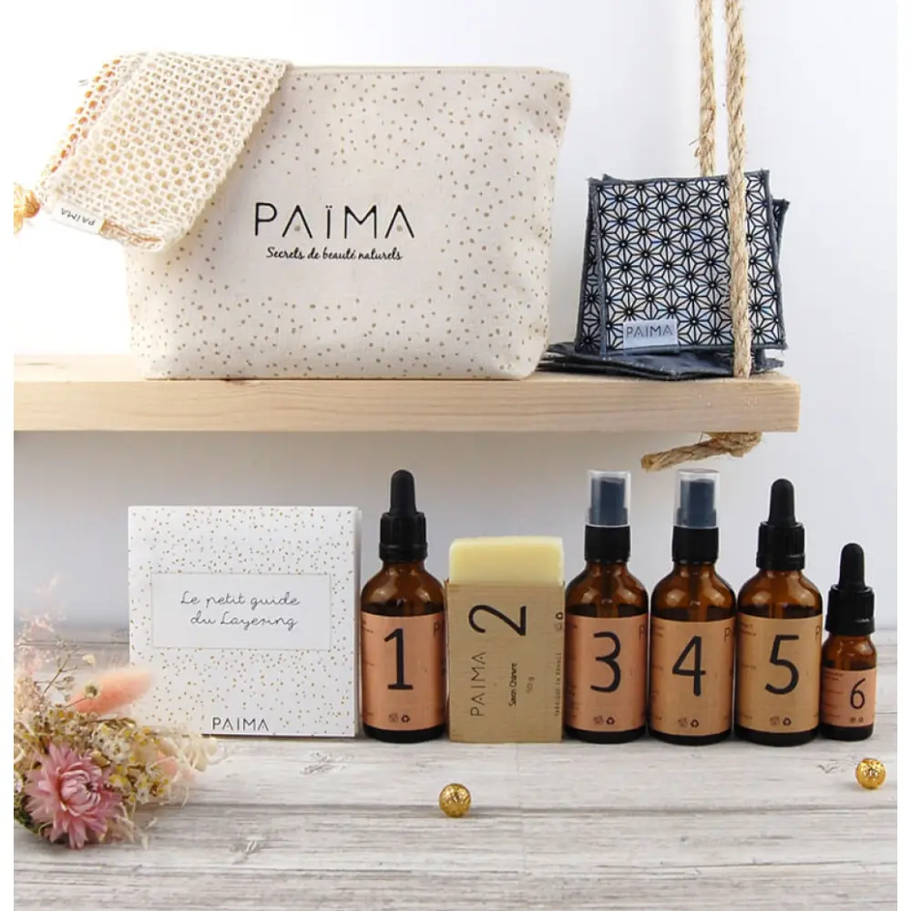 kit-layering-peaux-sensibles-1