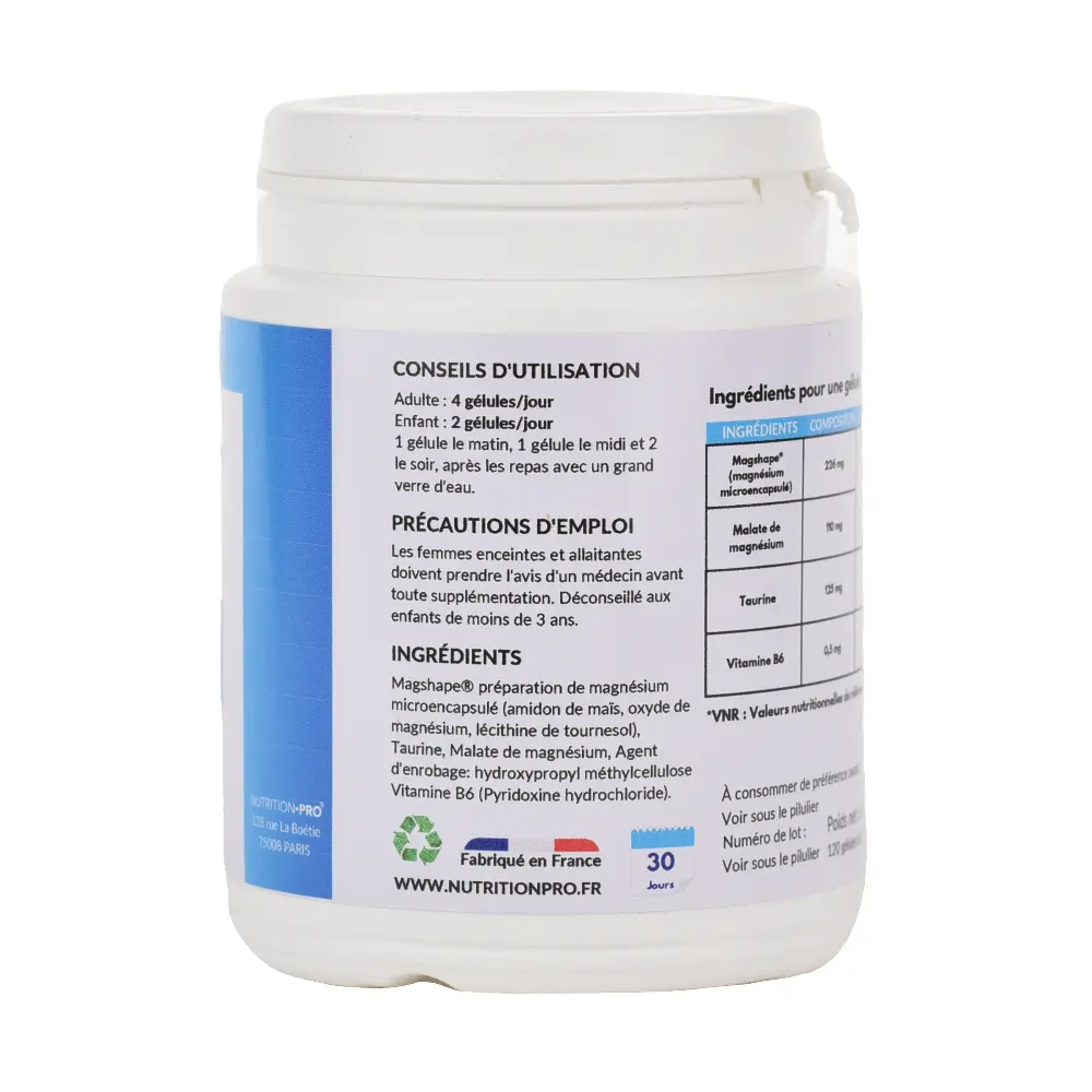 DSC_1948-3770022913271