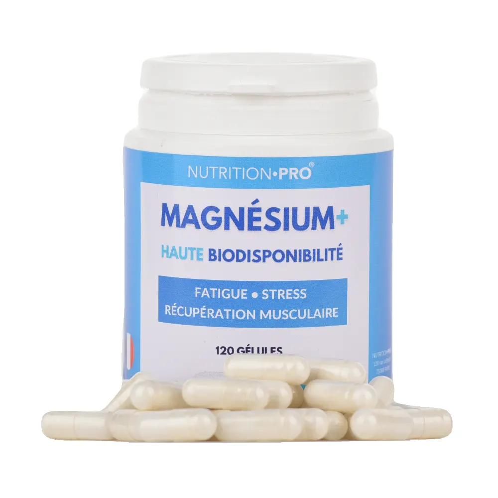 DSC_1950-3770022913271