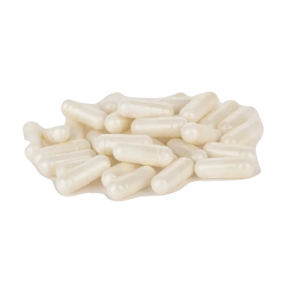 DSC_1951-3770022913271