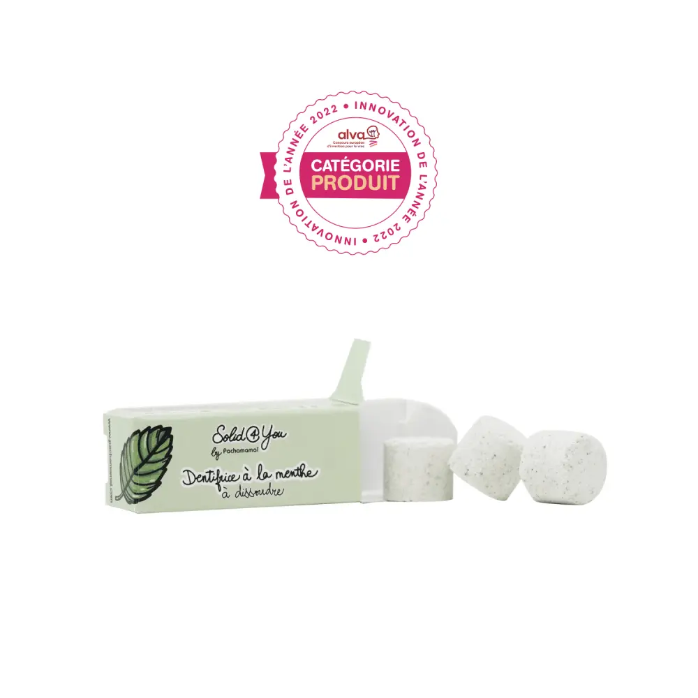 DENTIFRICE-ETUI-PASTILLES-Solide-4-You-PACHAMAMAI_2000x