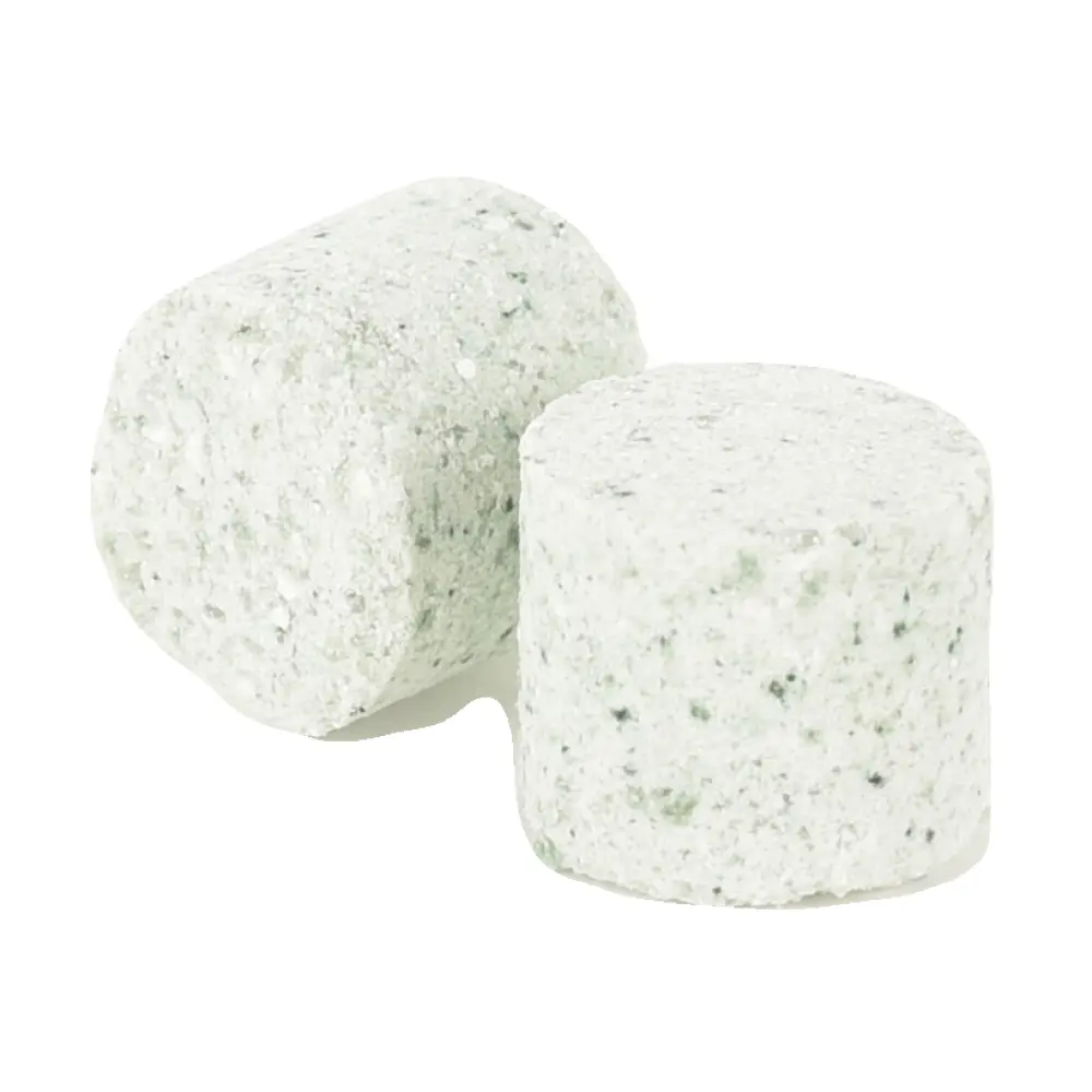 DSC_9191-3760257882527