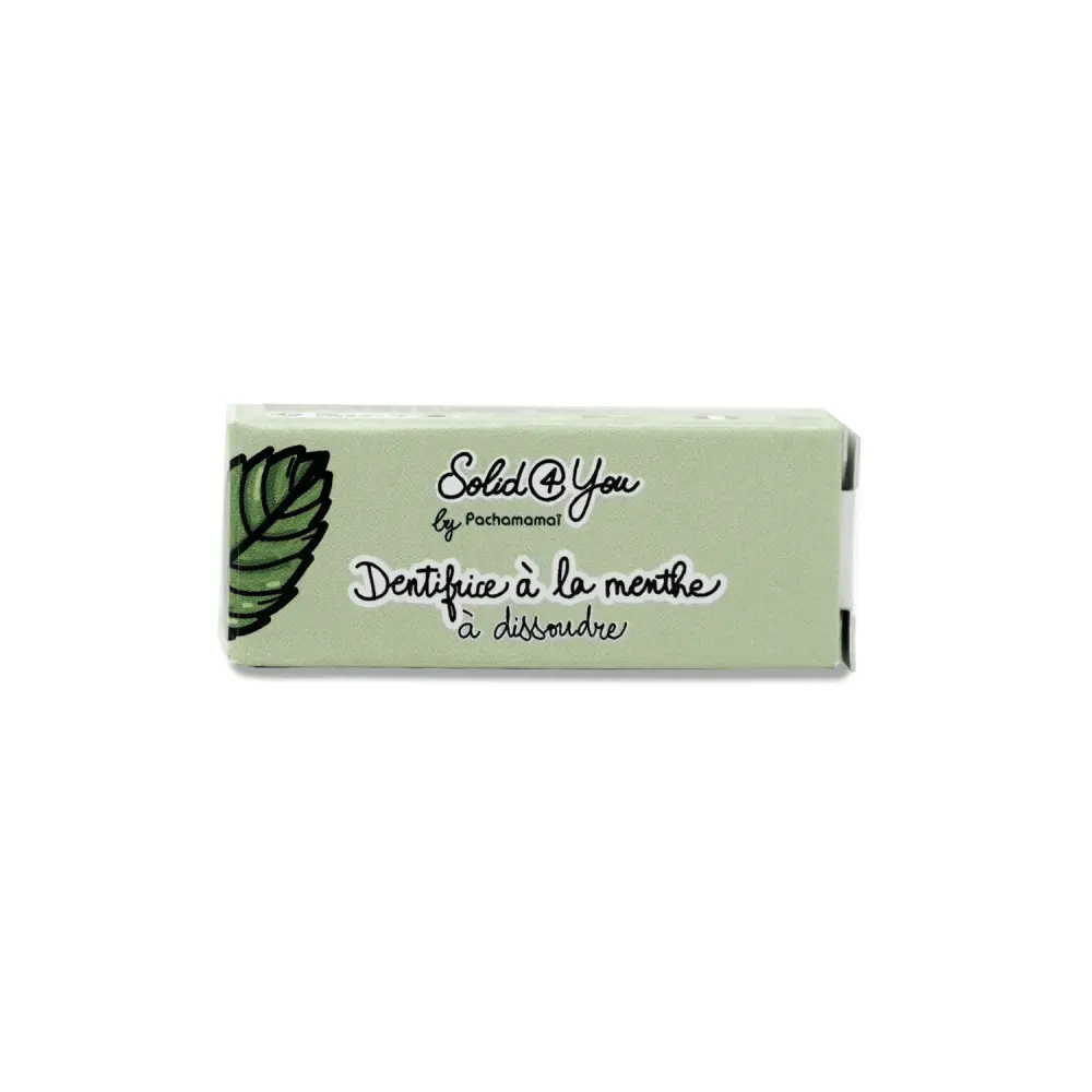 DENTIFRICE-ETUI-Solide-4-You-PACHAMAMAI_2000x