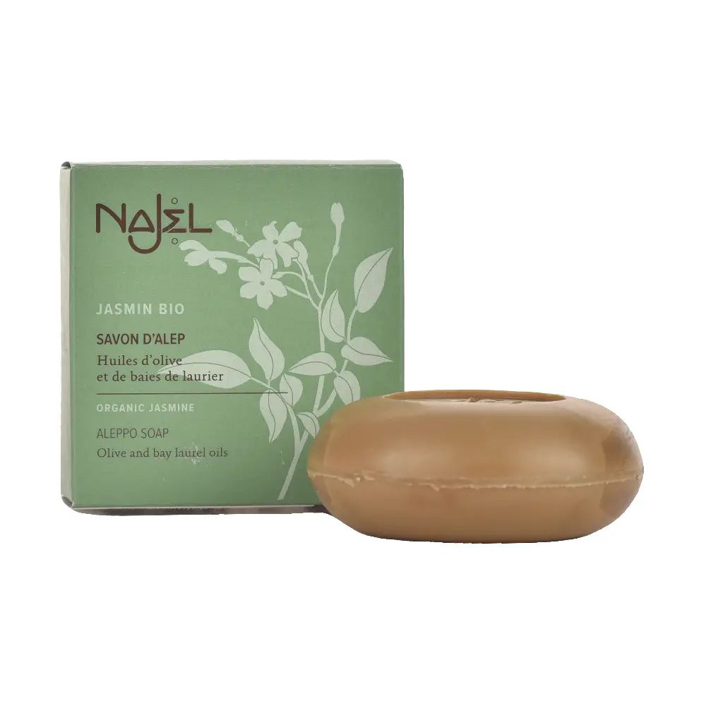 DSC_1293-3760061221727