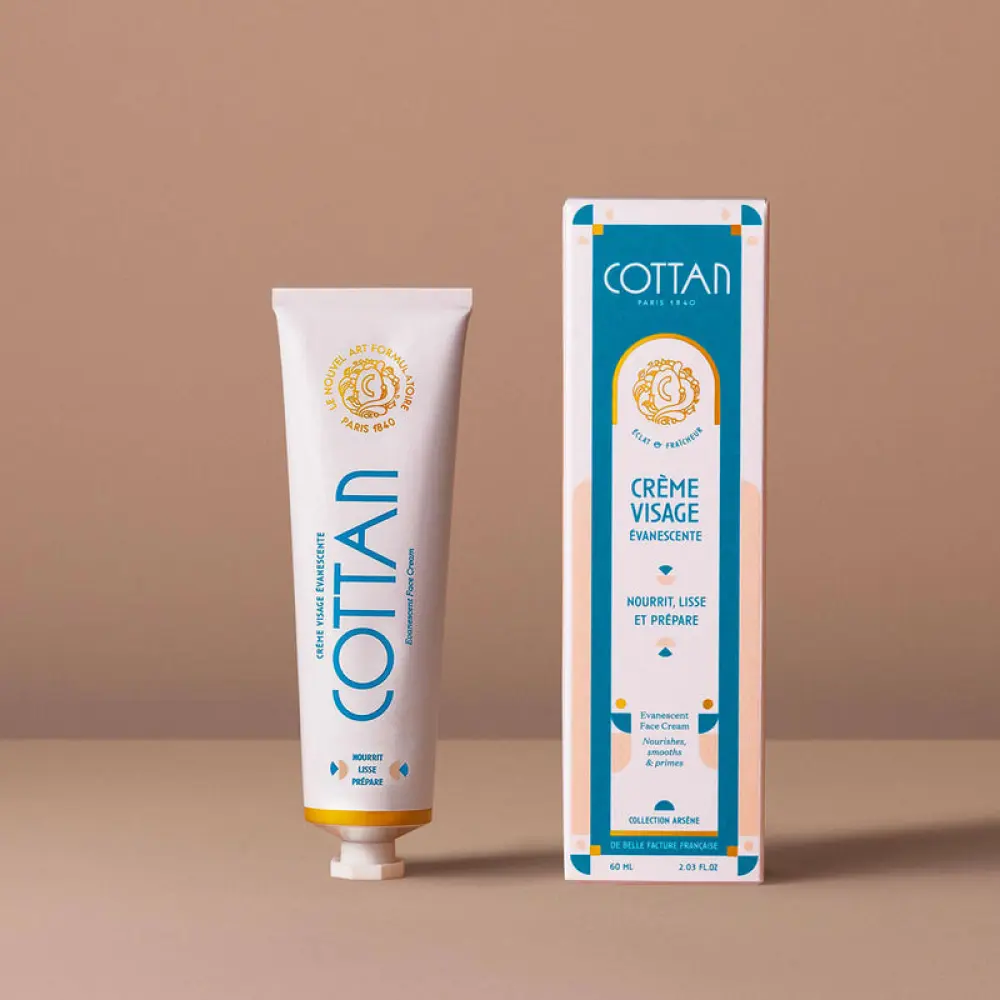 COTTAN-Creme-Evanescente-Photo-Produit-2_800x