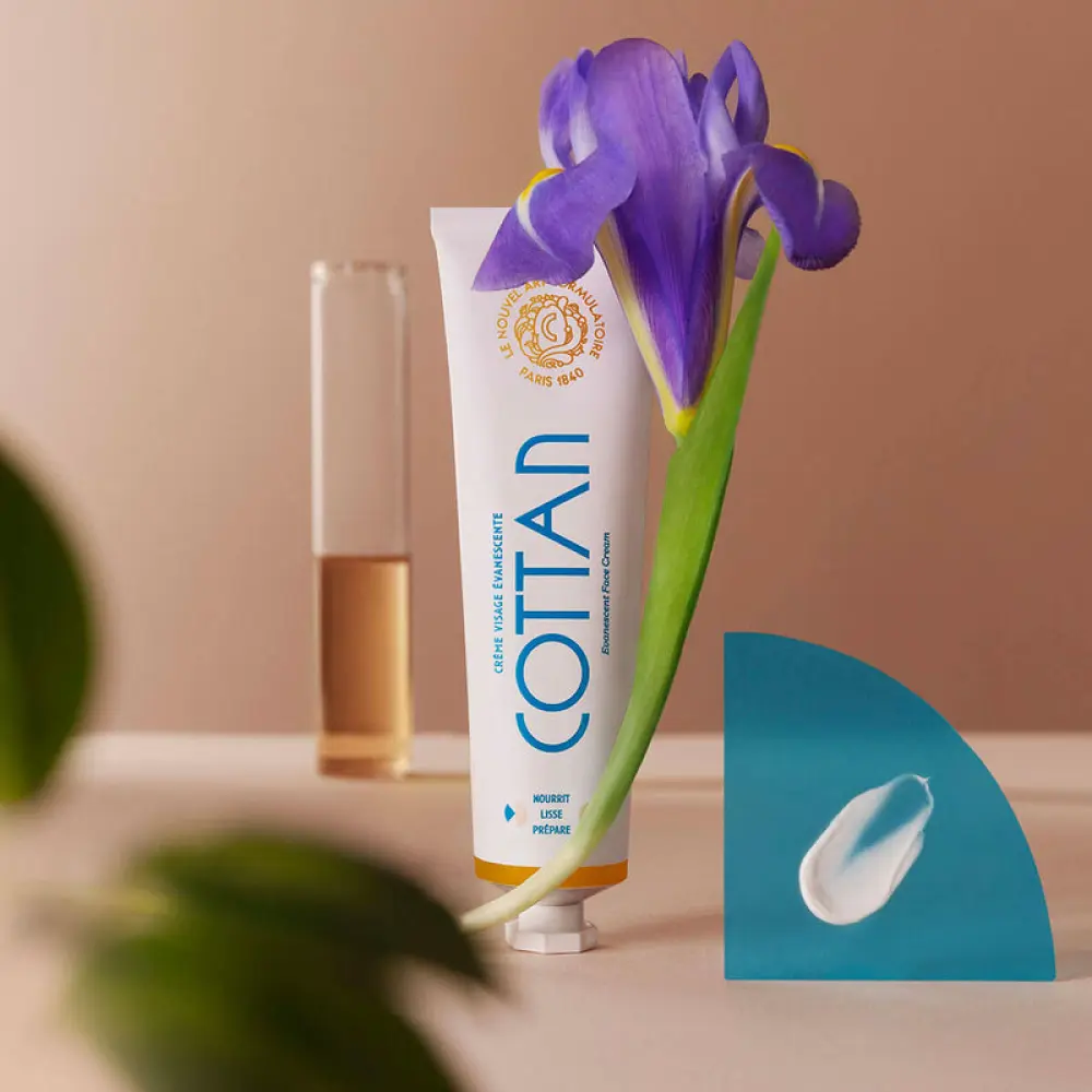 COTTAN-Creme-Evanescente-Photo-Produit-5-2_800x