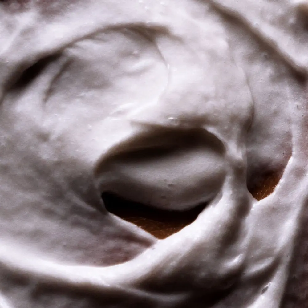 COTTAN_-_Creme_visage_evanescente_vanishing_-_Soin_Visage_-_Nouvel_Art_Formulatoire_-_Carre_800x