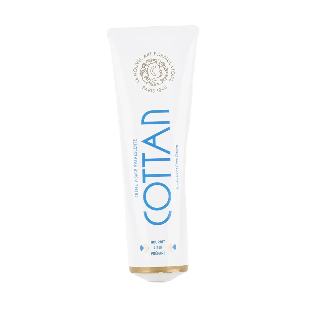 DSC_7110-3760262407036