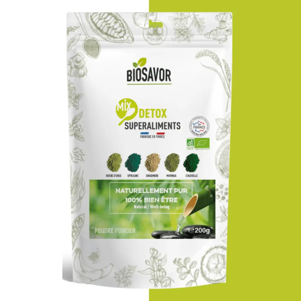 mix-detox-en-poudre-bio