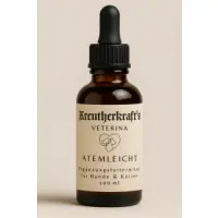 rn-image_picker_lib_temp_4739d619-4777-4356-bade-29848929101b