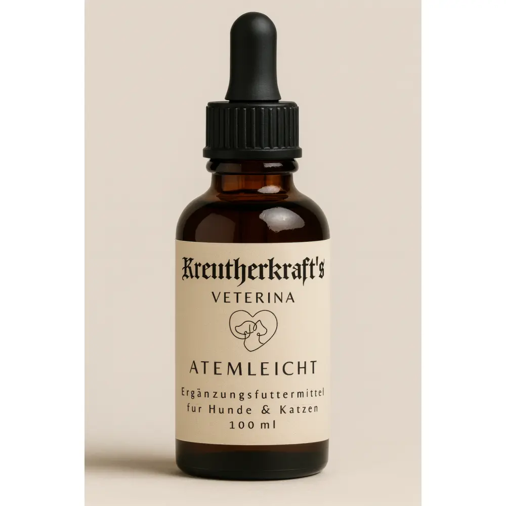 rn-image_picker_lib_temp_4739d619-4777-4356-bade-29848929101b