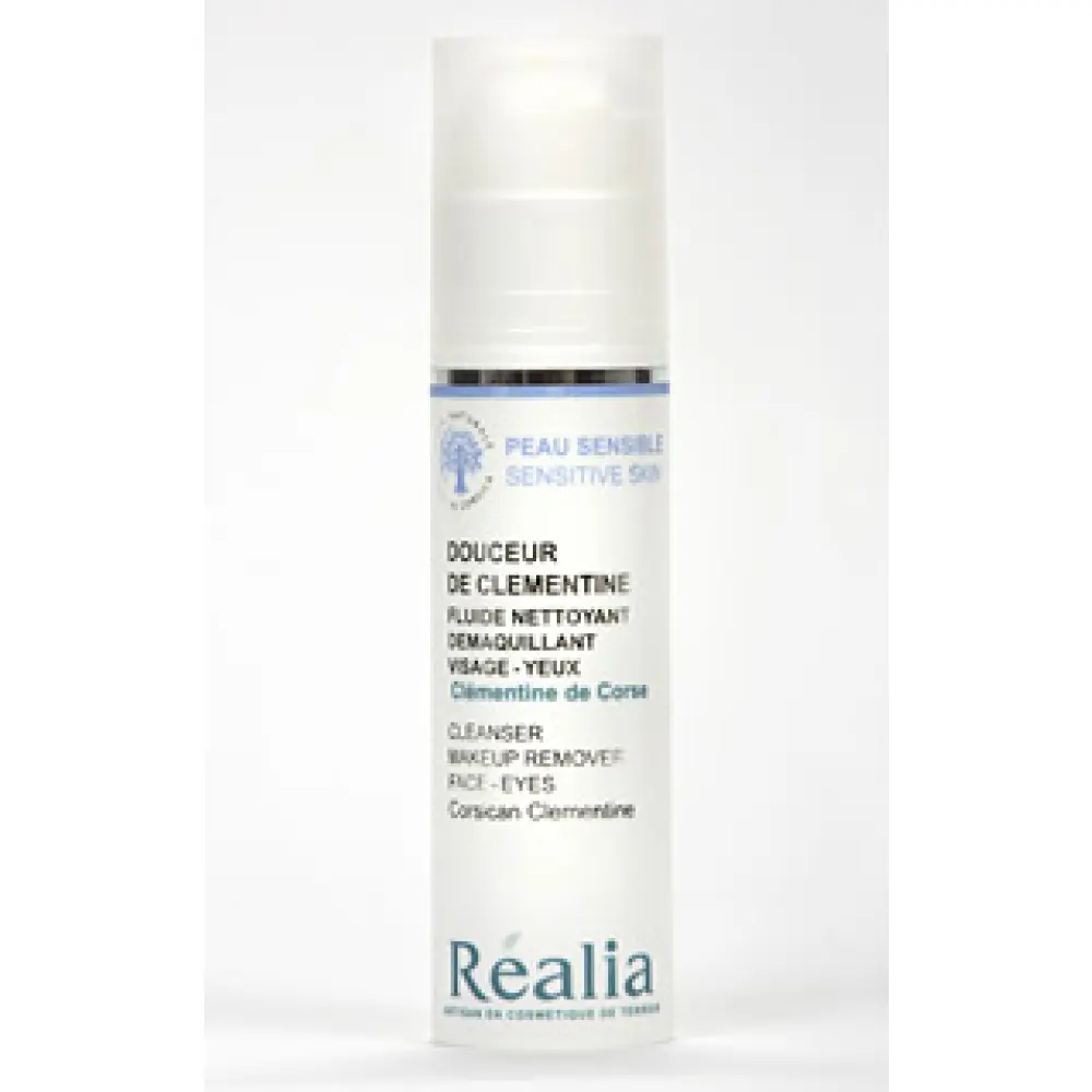 creme-demaquillante-douceur