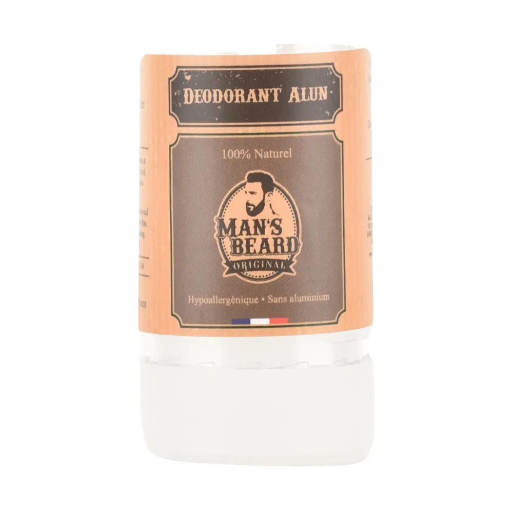 DSC_5899-3760247031164