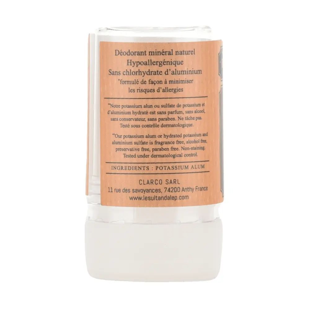 DSC_5901-3760247031164