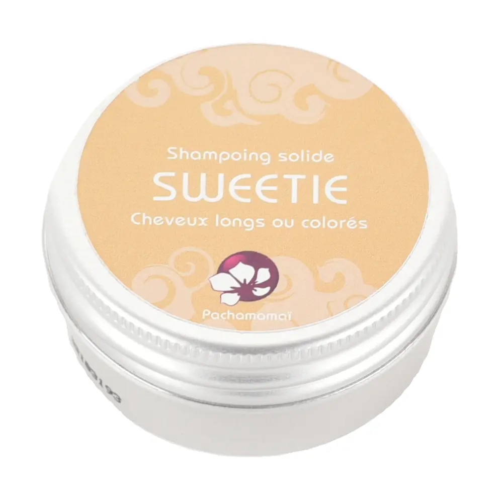 DSC_8981-3760257880684