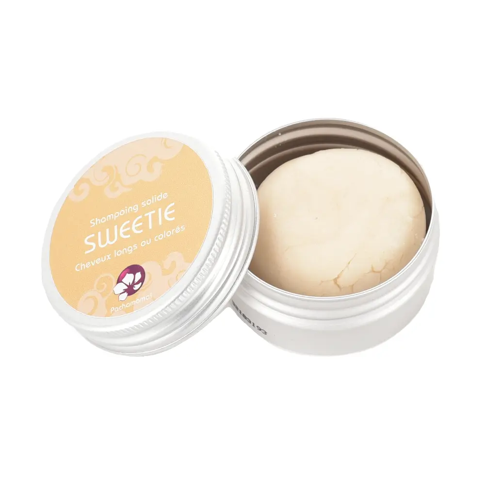 DSC_8982-3760257880684