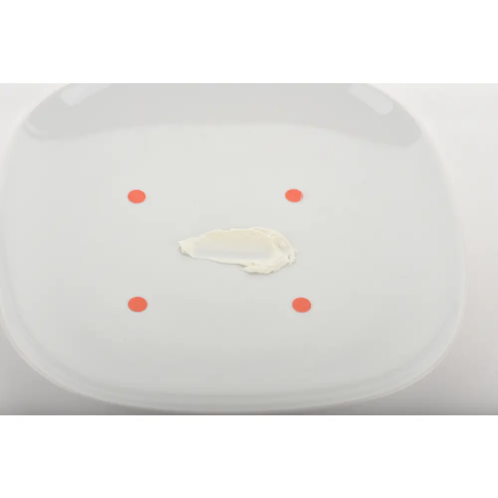 DSC_5348-3700937100121-UNKNOWN