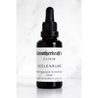 rn-image_picker_lib_temp_340a78a9-571b-4336-965c-ab794acf1c2b